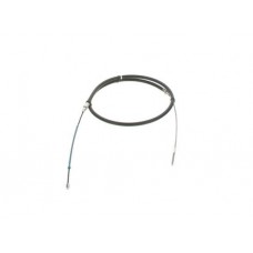 1 987 477 284 BOSCH Тросик, cтояночный тормоз