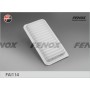 FAI114 FENOX Повітряний фільтр