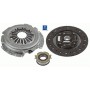 3000 684 001 SACHS Комплект зчеплення