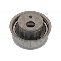 0-N870 OPTIMAL Натяжний ролик ремінь ГРМ