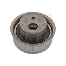 0-N870 OPTIMAL Натяжний ролик ремінь ГРМ