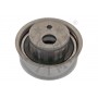 0-N870 OPTIMAL Натяжний ролик ремінь ГРМ