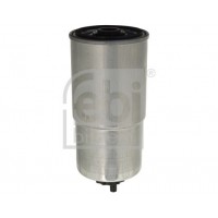 100360 FEBI BILSTEIN Паливний фільтр