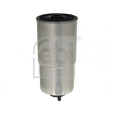 100360 FEBI BILSTEIN Паливний фільтр