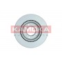 103569 KAMOKA Гальмівний диск