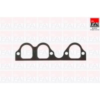 IM1028 FAI AutoParts Комплект прокладок впускний колектор