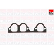 IM1028 FAI AutoParts Комплект прокладок впускний колектор