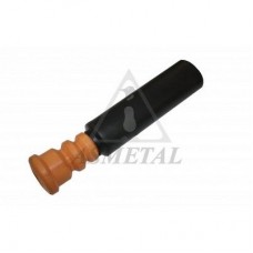 45FR1733 ASMETAL Буфер амортизація