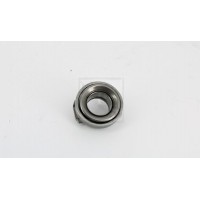 D240U03 NPS Вижимний підшипник