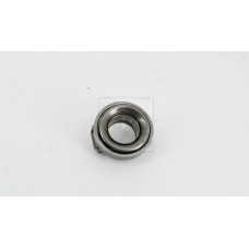 D240U03 NPS Вижимний підшипник