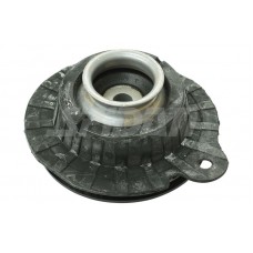 414542 SPIDAN CHASSIS PARTS Опора стійки амортизатора