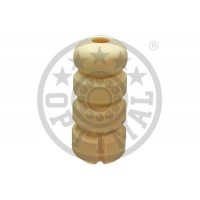 F8-5721 OPTIMAL Буфер амортизація