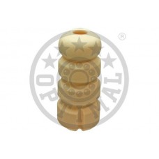 F8-5721 OPTIMAL Буфер амортизація