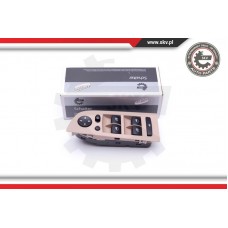 37SKV039 ESEN SKV Вимикач склопідйомник