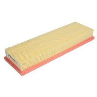 B2R029PR JC PREMIUM Повітряний фільтр