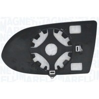 351991304150 MAGNETI MARELLI Дзеркальне скло зовнішнє дзеркало