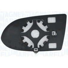 351991304150 MAGNETI MARELLI Дзеркальне скло зовнішнє дзеркало