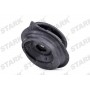 SKSS-0670137 STARK Опора стійки амортизатора