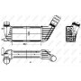 30192 NRF Интеркулер