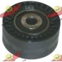 03.80771B AUTOKIT Паразитный / ведущий ролик, Поліклиновий ремінь