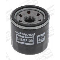 COF100783S CHAMPION Масляний фільтр