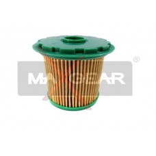 26-0292 MAXGEAR Паливний фільтр