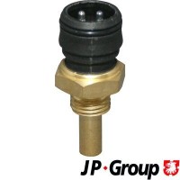 1393100500 JP GROUP Датчик температура охолоджувальної рідини
