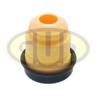 GRB001040 G.U.D. Буфер амортизація