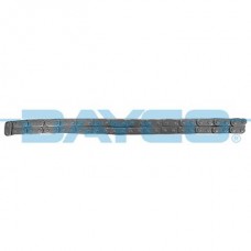 TCH1048 DAYCO Ланцюг приводу розподільного валу