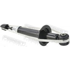 04658631R FEBEST Амортизатор