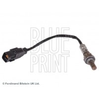 ADG07020 BLUE PRINT датчик кисню