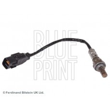 ADG07020 BLUE PRINT датчик кисню