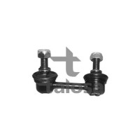 50-01024 TALOSA Тяга стійка стабілізатор