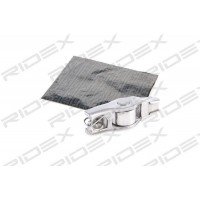561R0049 RIDEX Балансир управління двигуном