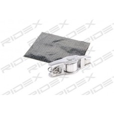 561R0049 RIDEX Балансир управління двигуном