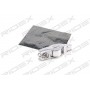 561R0049 RIDEX Балансир управління двигуном