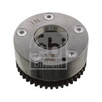 102991 FEBI BILSTEIN Шестерня приводу розподільного валу
