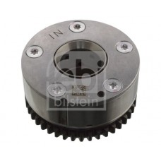 102991 FEBI BILSTEIN Шестерня приводу розподільного валу