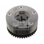 102991 FEBI BILSTEIN Шестерня приводу розподільного валу