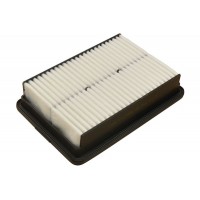 HA-744 AMC Filter Повітряний фільтр