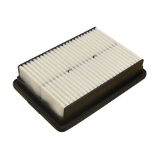 HA-744 AMC Filter Повітряний фільтр
