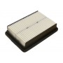 HA-744 AMC Filter Повітряний фільтр
