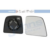 32 42 38-81 JOHNS Дзеркальне скло зовнішнє дзеркало
