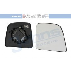 32 42 38-81 JOHNS Дзеркальне скло зовнішнє дзеркало