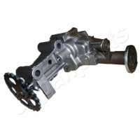 Масляний насос JAPANPARTS OP-RE04