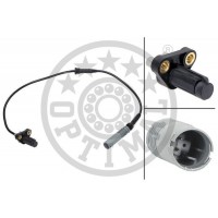 06-S002 OPTIMAL Датчик частота обертання колеса