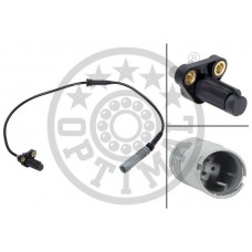 06-S002 OPTIMAL Датчик частота обертання колеса