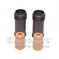 N5825001 NIPPARTS Пилозахисний комплект амортизатор
