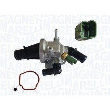 352317101650 MAGNETI MARELLI Термостат охолоджувальна рідина