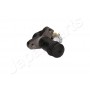 CY-H12 JAPANPARTS Робочий циліндр система зчеплення